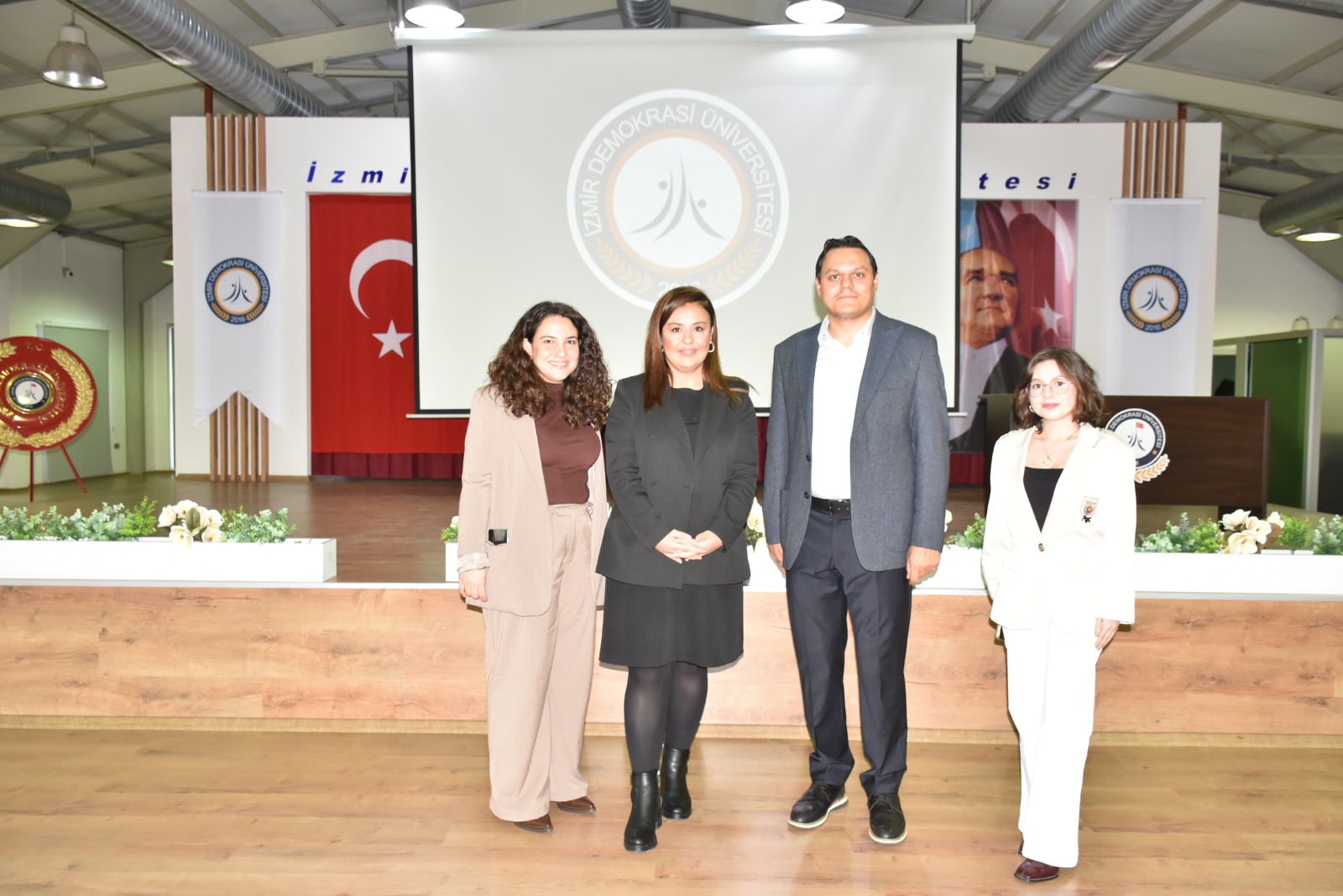 WhatsApp Image 2025-11-12 at 11.33.00.jpeg